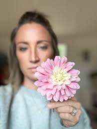 Really love Mystique, I've never seen her posted anywhere