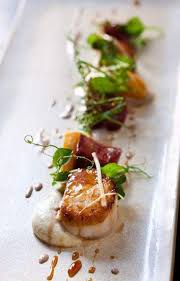 Appetizers Gourmet Fine Dining 15 Ideas Gastronomie Art Culinaire Recette Gastronomique
