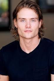 Aaron Bannick's Instagram, Twitter & Facebook