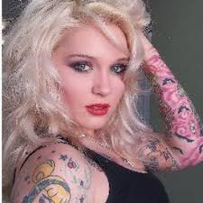 Check spelling or type a new query. Paola Musa Tattoo Musapola Twitter