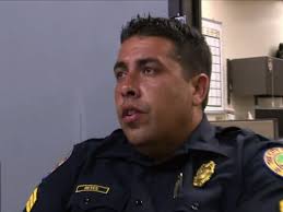 The First 48" Fifty Dollar Murder/Murder in Liberty City (TV Episode 2005) 