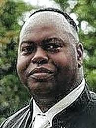 Eric Sims Obituary (2022)