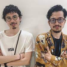 ボード お気に入り のピン