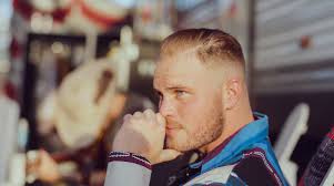 Zach Bryan • Music • chorus.fm