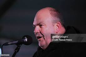 36 Joyce Peak Stock Photos, High-Res Pictures, and Images