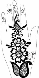 Indiavisitinformation Com Small Henna Designs Mehndi Tattoo Mehndi Designs Book