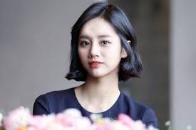 We did not find results for: Intip 11 Inspirasi Rambut Pendek Korea Yang Trendy Dan Edgy Orami
