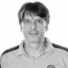 Bojan Popovic (@bpopovic4)