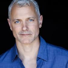 Max Pierce (@MakingMax)