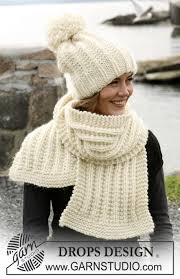 Maybe you would like to learn more about one of these? Polar Express Drops 104 29 Free Knitting Patterns By Drops Design