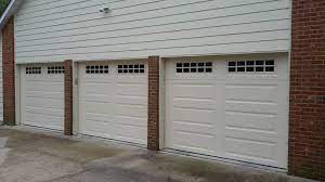 For professional garage door repair in the st. Maryville Garage Door Repair Company Home Facebook