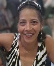 The Progress-Index Obituaries in Petersburg, VA