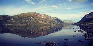 Help support wildlife conservation with wild sweden, offering nature experiences with plenty of opportunities to spot animals like wolves, be. Most Beautiful Natural Places In Sweden Go Nature Trip