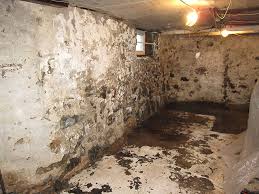 Ebay.de has been visited by 100k+ users in the past month Stone Foundation Repair Basement Waterproofing Massachusetts