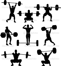Pin On Svg Strength
