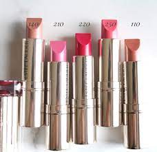 Estee Lauder Pure Color Love Lipstick Million Idole