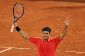 54 and a doubles ranking of no. Qzvxcv2k Zdfgm