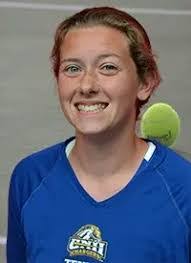 Lindsey Conley's Instagram, Twitter & Facebook