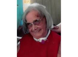 Mary Virginia Whitacre Obituary (2024)