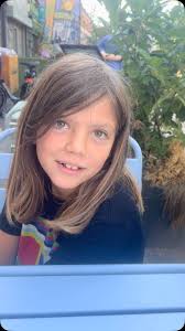 Do you know what’s happening this afternoon