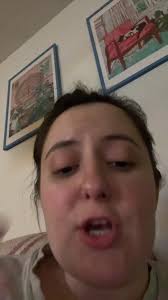 Credit to @Ryan Erwin for pointing this out cause like how had I not think  of that!!! Also go follow Ryan Erwin! #survivor #cbssurvivor #realitytv  #survivorfans #jeffprobst #survivorcbs ...