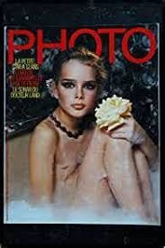 Olivia d'abo was born on january 22, 1969 in paddington, london, england as olivia jane d'abo. Brooke Shields Pretty Baby Bath Pictures Luxury 80 Of Brooke Shields Bathtub Photos Pljadvisors View And License Brooke Shields 1989 Pictures News Photos From Getty Images Kaleidoscopeoverme