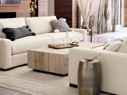 View The Sullivan Coffee Table In 2020 Arhaus Living Room Furniture Living Room Furniture