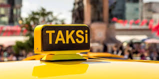 How much does it cost for a cab ride? Istanbul Taxi Fares Every Tourist Ought To Know The Istanbul Insider