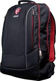 12000 laptop bag from msi | msi bag. Msi Gaming Backpack G34n1 Buy Best Price In Uae Dubai Abu Dhabi Sharjah