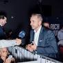 AfD's Election Victory in Sachsen-Anhalt Sparks Global Attention and Political Shockwaves
