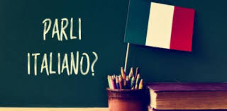 This is the translation of the. Quiz Check How Well Do You Know The Italian Language Proprofs Quiz