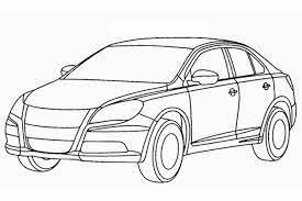 نتيجة بحث الصور عن صور سيارات ليست ملون stroller patent drawing baby strollers