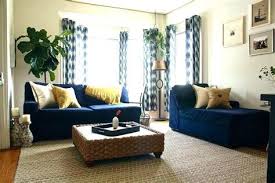 Dark Blue Sofa Decorating Ideas Curtain Menzilperdenet Navy Sofa Decorating Ideas 510mpls Blue Couch Living Living Room Design Dark Blue Couch Decor