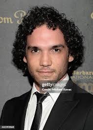 663 Reece Ritchie Photos & High Res Pictures