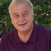 Search David Thurston Obituaries and Funeral Services