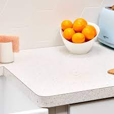 Granite countertops cost guide ). 10 Kitchens With Unbelievable Laminate Countertops