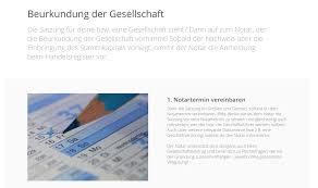 Er hat seinen wohnsitz bei der gemeinde angemeldet. Unternehmen Anmelden Alle Schritte Amter Checkliste