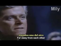 David Bellido del Brio