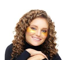 Find out how to get rid of puffy eyes. Check this out! #undereyebags  #puffyeyes #tiredeyes #selfcare #bhfyp