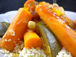 We did not find results for: Couscous Vegetarien Les Delices De Mimm