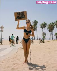 Bobbialthon  Bobbialtoff  bobbialthoff Nude Leaks OnlyFans Photo 95 -  v2.1 | dvir.ru