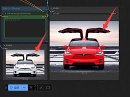 免费开源强悍的P图神器！Flux Kontext 本地安装和使用，5060ti+ ...
