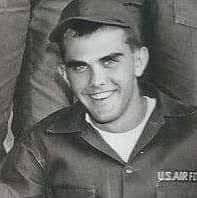 Anyone still around from 34 Battery 1961