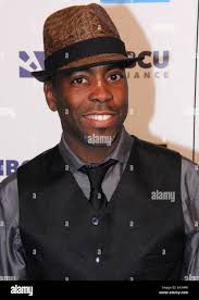 The Five Heartbeats' screening