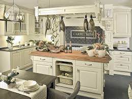 goossens keukens klassieke keuken beurs 2 klassieke keuken moderne keukens keuken