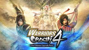 Xtreme legends definitive edition dynasty warriors 9 dyno adventure dysan the shapeshifter dyscourse fantasy 4 epic battle fantasy 5 epic character generator epic clicker journey epic manager epic mayhem epic quest of the 4 crystals epic tavern. Warriors Orochi 4 Ultimate Nintendo Switch Nintendo