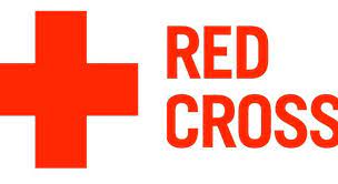 Their ability to safely carry out a humanitarian mission and the red cross emblem must remain universally recognized and respected throughout the world as a trusted symbol of protection. World Red Cross Day Kailasha Online Learning