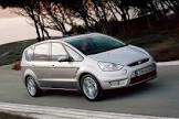 Ford-S-Max-(2006)