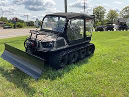 Image result for Argomuellera