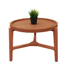 Get contact details & address of companies manufacturing and supplying coffee table, fancy coffee table, modern coffee table across india. Ollie Coffee Table Viku Furniture Bandung